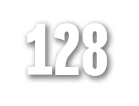 128
