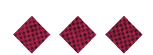 A black and white image of a circle with a line through it. Description generated by AI