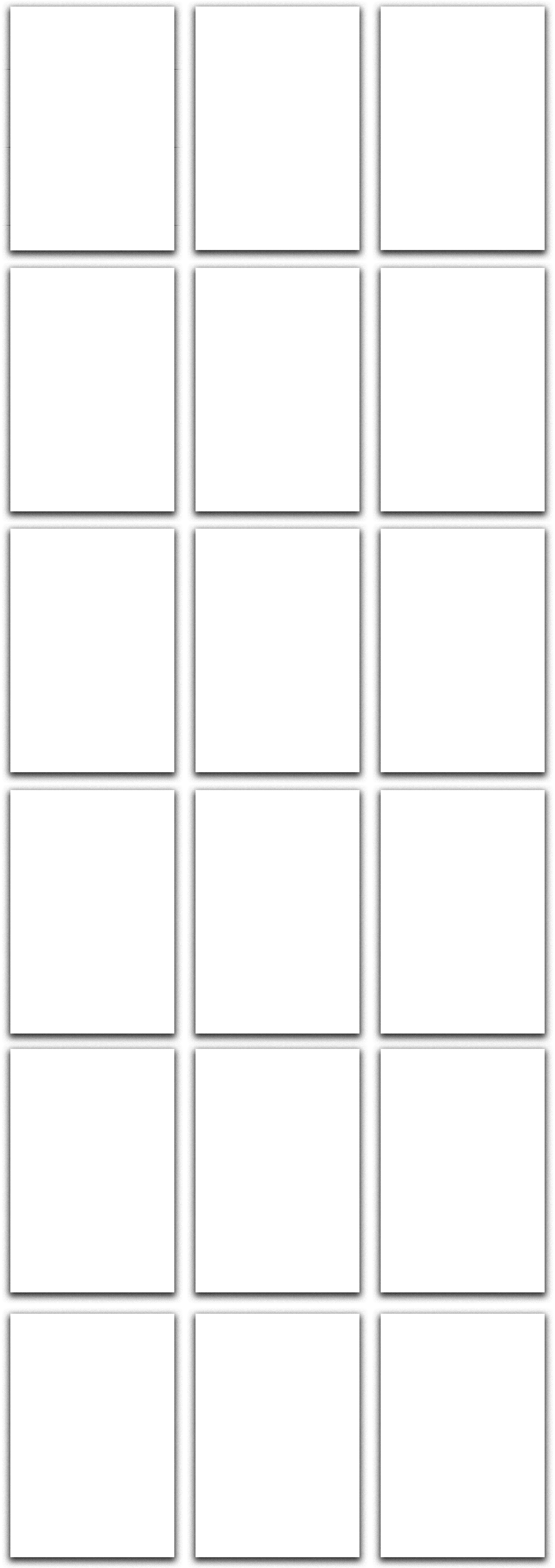 Group