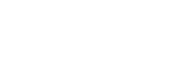 237