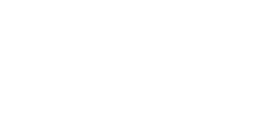 82