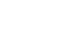319