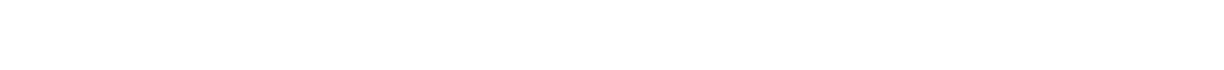 ASTRONAUT VS. ROCKLEDGE
