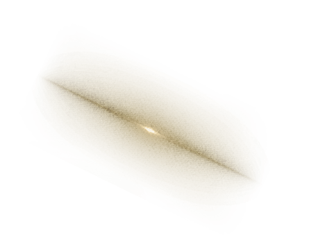 A pink circle with a red outline. Description generated by AI