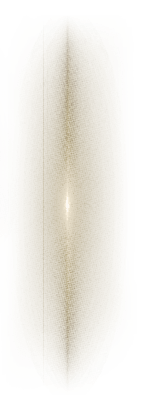 Group