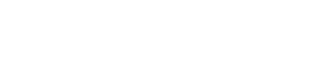 $$$/StateType/Over