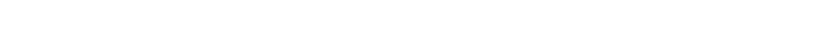 ASTRONAUT VS. titusville