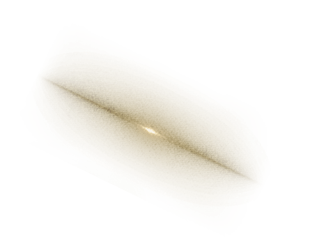 A pink circle with a red outline. Description generated by AI