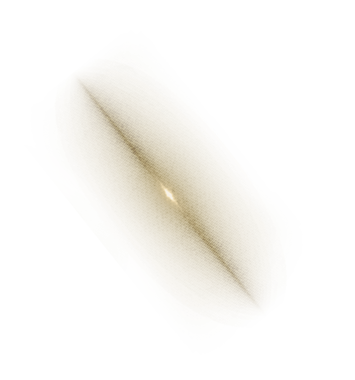 A pink circle with a red outline. Description generated by AI