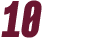 10 
