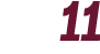 11 