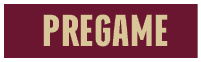 PREGAM