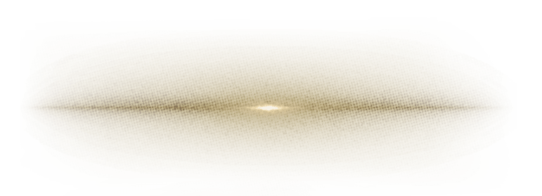 A pink circle with a red outline. Description generated by AI