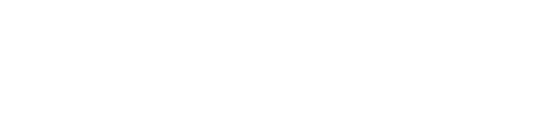 $$$/StateType/Over