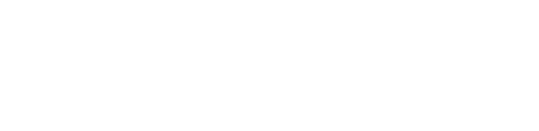 $$$/StateType/Over