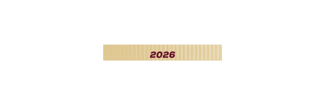 2026,staf