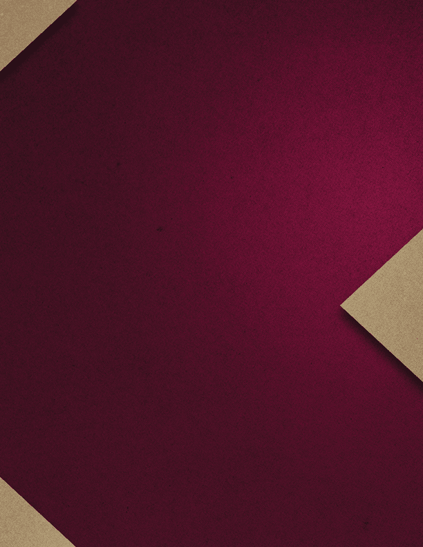 A red and brown fabric with a pattern. Description generated by AI