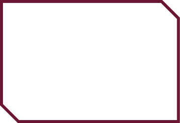 A tan colored cardboard box. Description generated by AI