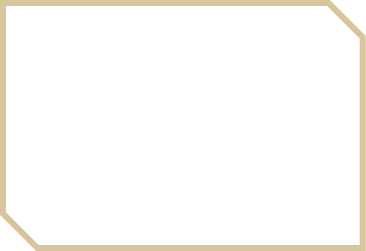 A tan colored cardboard box. Description generated by AI