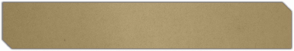 A red background with a white line. Description generated by AI