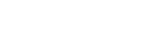 • 2 parking passes. • 2 home game halftime announcements. • Social media sponsorship announcement.