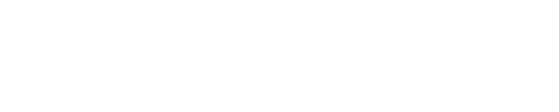 • 1/4 page ad in Story of the Season. • 5x5 banner in stadium. • 1 parking pass.