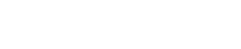• Family name in Story of the Season.