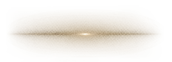 A brown circle with a white circle in the middle. Description generated by AI