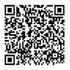 $$$/StateType/Normal