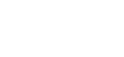 Youtube Explainer Video of SOTS
