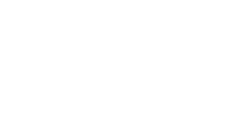 Story of the Season Example