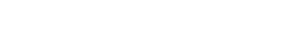 LINEMAN CHALLENGE 7.23