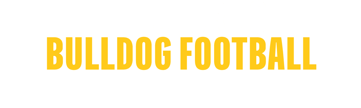 the future of bulldog football