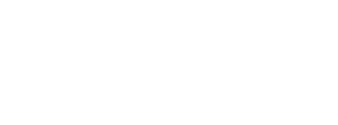 This summer, our Junior Bulldogs hit the field for an exciting four days of football, fun and learning at the Batavia...