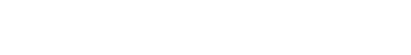 SOPHOMORE SUMMER 7V7S