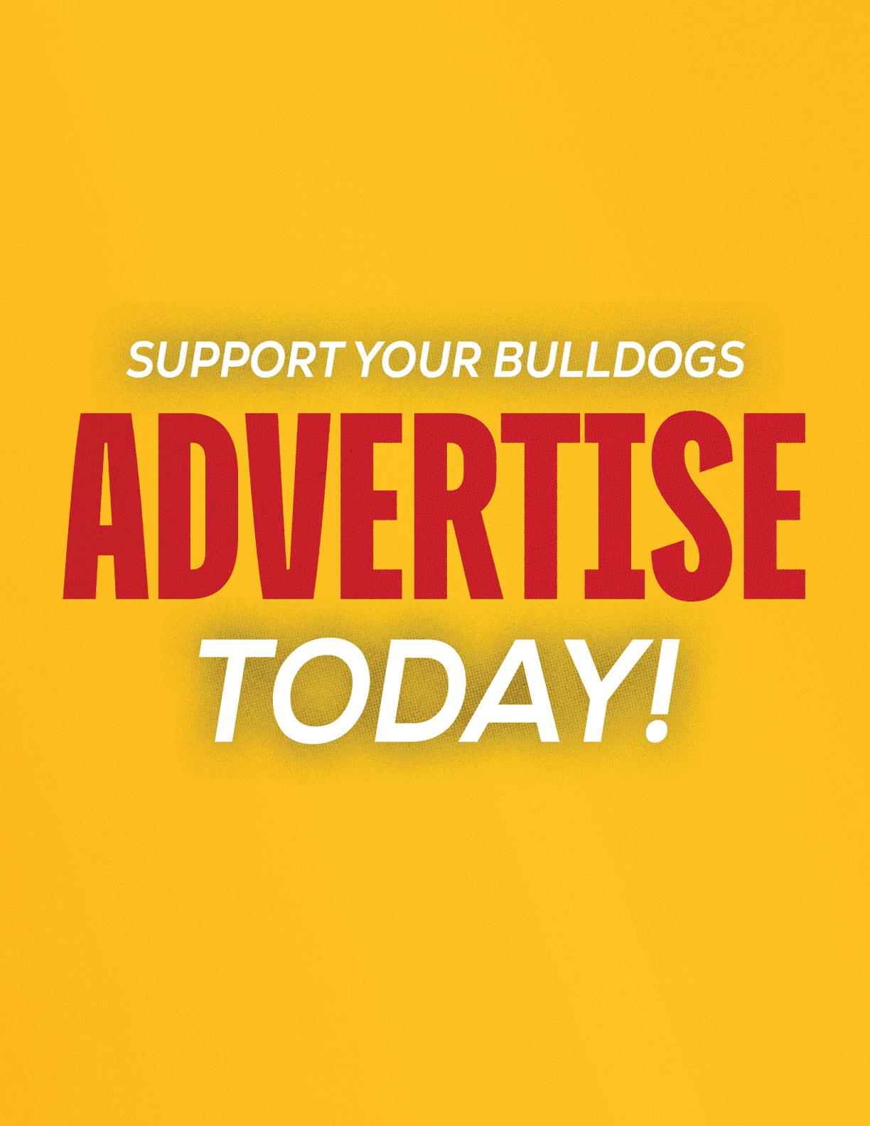 Advertisement for the Eagles. Description generated by AI