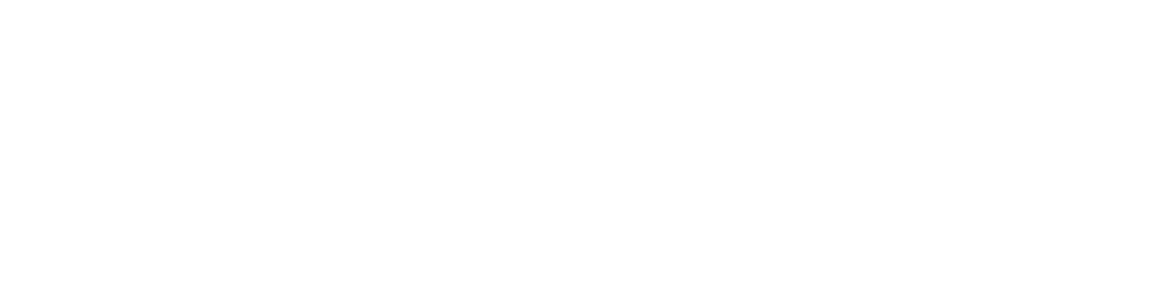 $$$/StateType/Over
