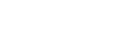 MEDIA DAY