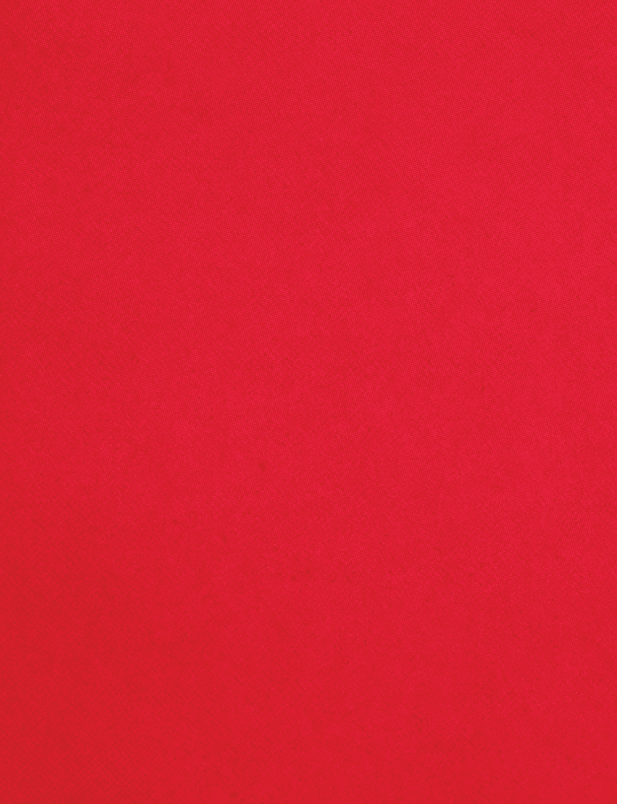 A blue background with a darker blue area. Description generated by AI