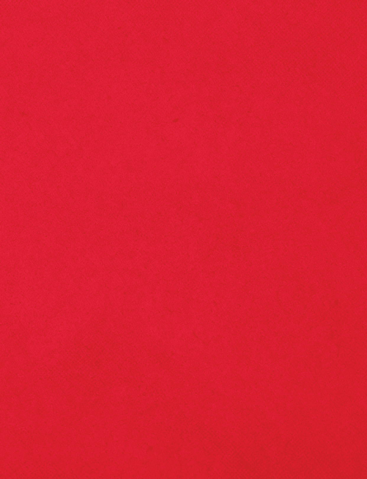 A blue background with a darker blue area. Description generated by AI