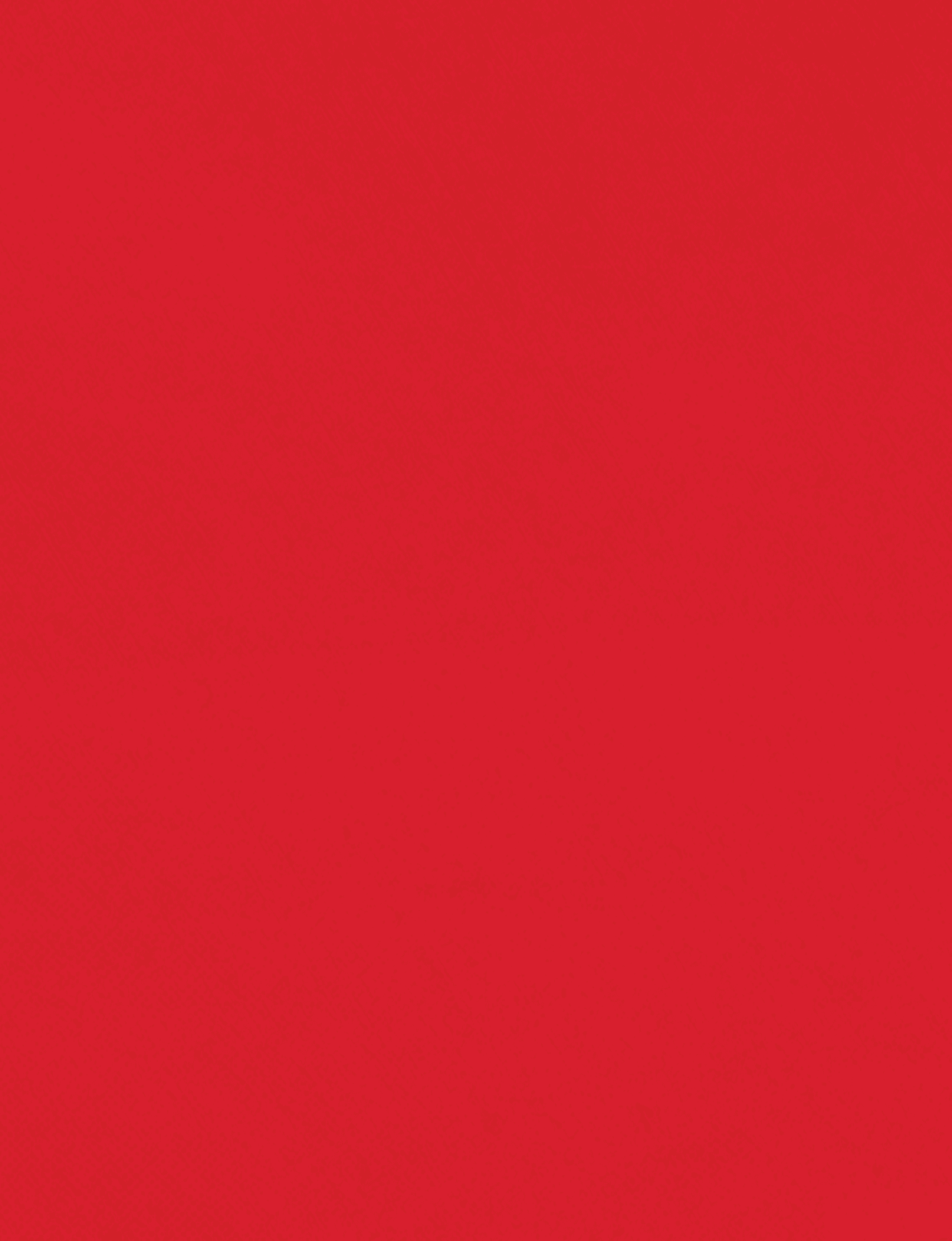 A blue sky with no clouds. Description generated by AI