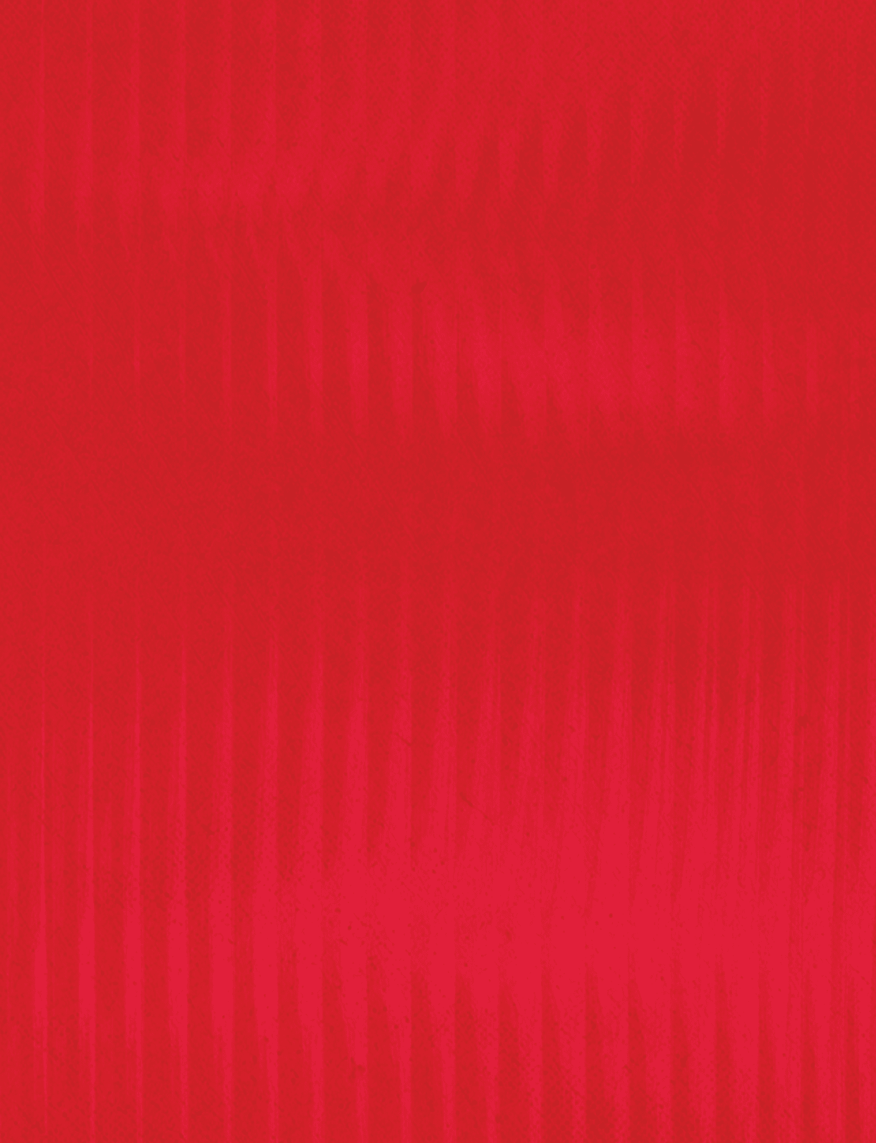 A blue and white patterned wallpaper. Description generated by AI