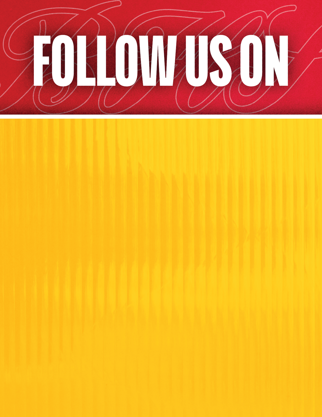 A red and blue striped fabric. Description generated by AI