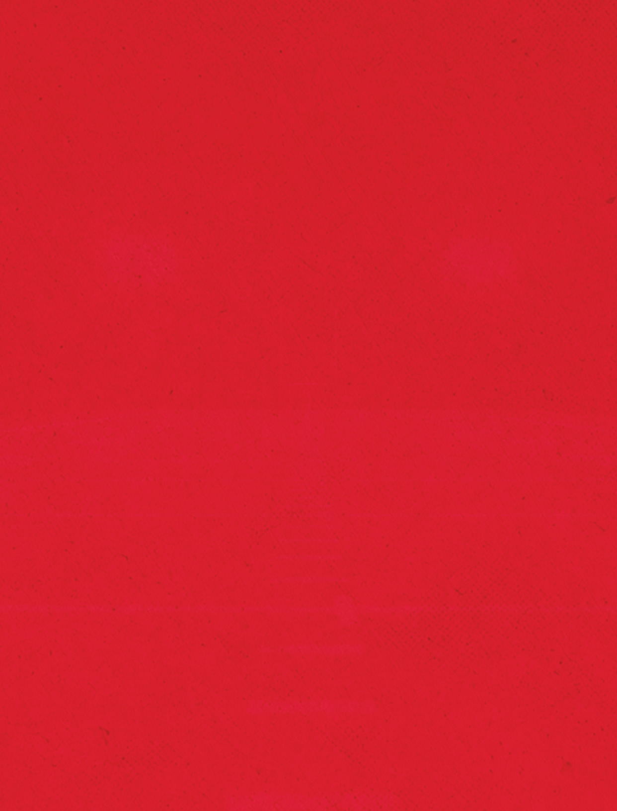 A blue sky with no clouds. Description generated by AI