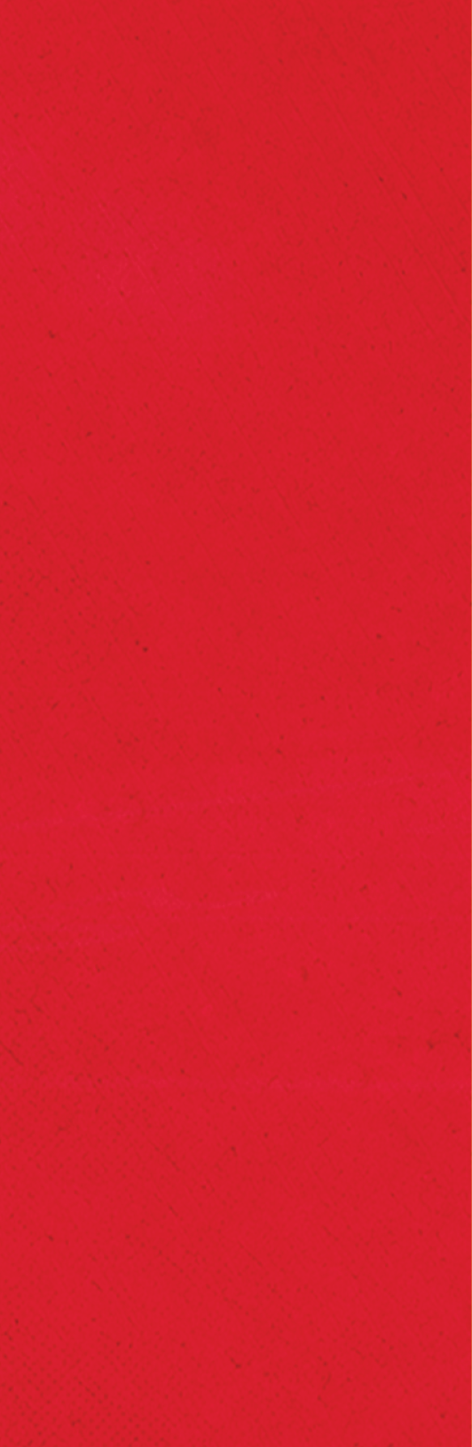 A blue sky with no clouds. Description generated by AI