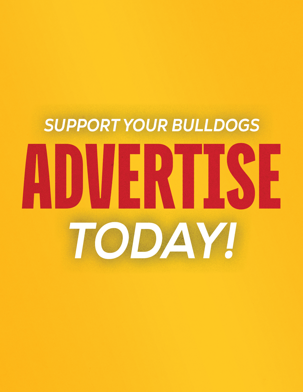 Advertisement for the Eagles. Description generated by AI
