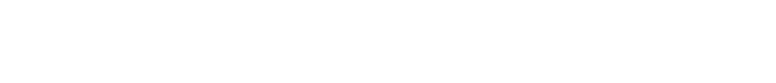 ATHLETIC DIRECTOR/TRAINERS