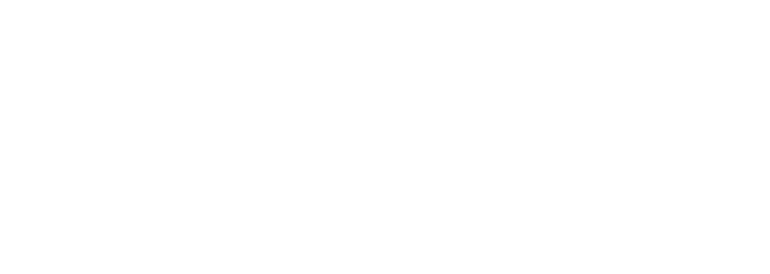Corn Boil 2026 is in the books! Thank you to the Batavia Boosters Executive Board, Booster Committee members, Booster...