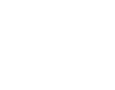 michael vander luitgaren 436 PASS YDS 5 TOTAL TDS