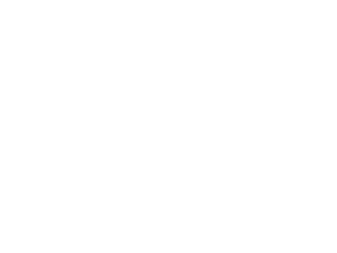 christian balok 357 ko yds